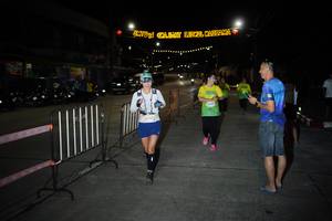 BIB: 5143
                            <button type="button" onclick="openModal(21794470)" class="btn btn-primary btn-sm float-right btn-popup" data-toggle="modal" data-target=".modal-high-quality">
                        <i class="fas fa-shopping-cart"></i> Add to Cart
                    </button>
                                            <button type="button" onclick="isThisMe(21794470, true)" class="btn btn-success btn-sm float-right btn-popup btn-isme hidden" data-toggle="tooltip" data-placement="bottom" title="นี่คือรูปของคุณใช่ไหม คลิกที่นี่เพื่อเอาเข้าอัลบั้ม">
                        <i class="fas fa-plus"></i> Add to album
                    </button>
                    <button type="button" onclick="isThisMe(21794470, false)" class="btn btn-warning btn-sm float-right btn-popup btn-isnotme hidden">
                        <i class="fas fa-ban"></i> Remove from album
                    </button>